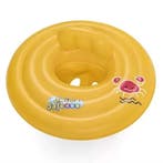 Bestway Zwemtrainingsband 69 cm - Veilig en Comfortabel v..., Ophalen of Verzenden, Nieuw