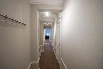 Te huur: Appartement Damstraat in Amsterdam, Noord-Holland, Appartement, Amsterdam