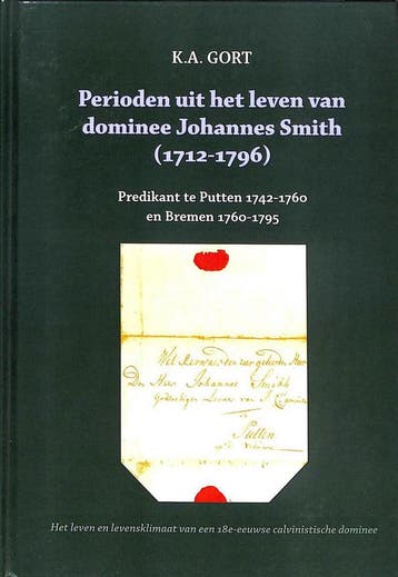 U Boot Ondergedoken - Kunder A. Gort 9789090297170, Verzenden, Zo goed als nieuw, Kunder A. Gort