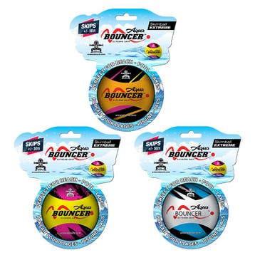 Aqua Bouncer, Kinderen en Baby's, Verzenden, Nieuw