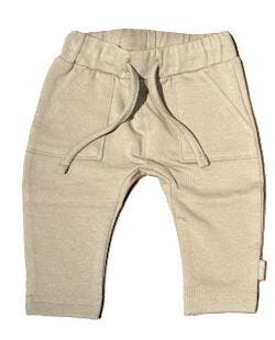 Quapi baby joggingsbroek - 74 (6-9 maanden), Ophalen of Verzenden, Nieuw