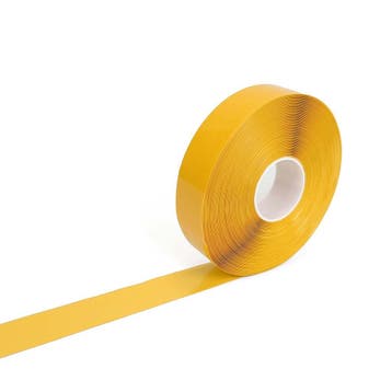 PermaStripe anti - slip vloertape - Anti - slip -, Verzenden