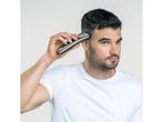 WAHL Elite Groom - Multifunctionele Tondeuse - Snoerloos -, Verzenden, Nieuw