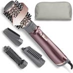 BaByliss ® Beliss Big Hair AS960E - Roterende Föhnborstel, Sieraden, Tassen en Uiterlijk, Uiterlijk | Haarverzorging, Verzenden