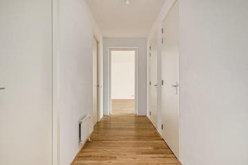 Te huur: Appartement IJburglaan in Amsterdam, Noord-Holland, Appartement, Amsterdam