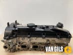 Cilinderkop Mercedes B-Klasse O287371, Ophalen of Verzenden, Nieuw