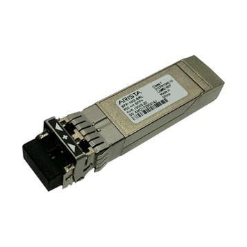 Arista Networks SFP-10G-SRL, Ophalen of Verzenden, Nieuw