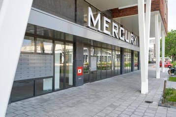 Appartement te huur aan Mercuriusweg in Delft, Zuid-Holland