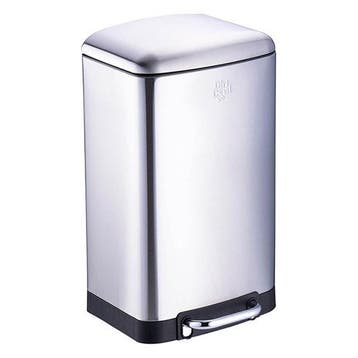Pedaalemmer | Dirt Devil | 20 liter, Verzenden, Nieuw
