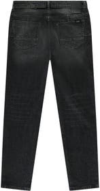 2dekans | Cars Jeans BLAZE Den.Slim Fit - Heren - W30 - L34, Kleding | Heren, Spijkerbroeken en Jeans, Ophalen of Verzenden, Zo goed als nieuw