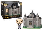 Funko Pop! Vinyl figuur - DC Batman 80th Anniversary 13...., Verzamelen, Nieuw