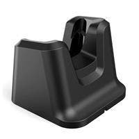 Sunmi Charging Cradle | C14004056, Verzenden, Nieuw