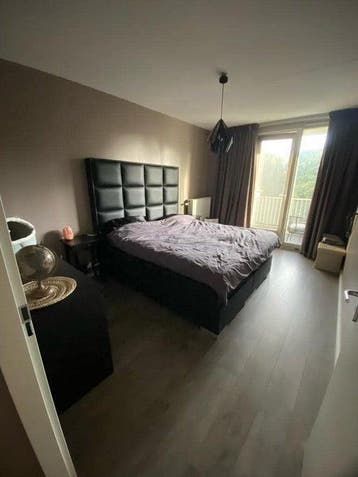 Te huur: Appartement Bernard Loderstraat in Amsterdam, Noord-Holland, Appartement, Amsterdam
