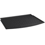 Rubber kofferbakmat | geschikt voor Renault | Mégane Estate, Verzenden, Nieuw