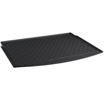 Rubber kofferbakmat | geschikt voor Renault | Mégane Estate, Verzenden, Nieuw