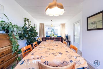 Te huur: Huis Meerkoetstraat in Ilpendam, Noord-Holland, Ilpendam