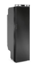 Indel B Compressor koelkast Slim 140 (Indel B inbouw), Ophalen of Verzenden, Nieuw