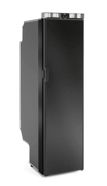 Indel B Compressor koelkast Slim 140 (Indel B inbouw), Ophalen of Verzenden, Nieuw
