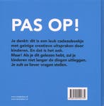 Omdenken is stom 9789400502734 Berthold Gunster, Boeken, Psychologie, Verzenden, Gelezen, Berthold Gunster