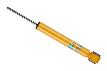 Bilstein B6 4600 Schokdemper | Ford Usa / Lincoln |  NAVIGAT, Verzenden, Nieuw