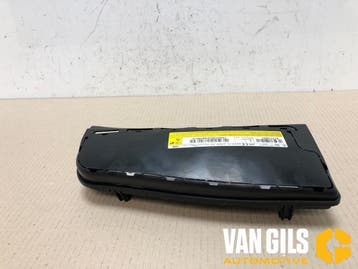 Airbag stoel (zitplaats) Mercedes B-Klasse O250089, Auto-onderdelen, Ophalen of Verzenden, Nieuw