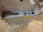 EPSON TM-H6000II POS 2 Station Thermische Bon Printer -, Ophalen of Verzenden, Gebruikt, Epson