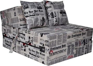 Compacte Bankmatras | 200x70 | Laatste Stuks!, Huis en Inrichting, Banken | Bankstellen, Eenpersoons, Minder dan 75 cm, Nieuw