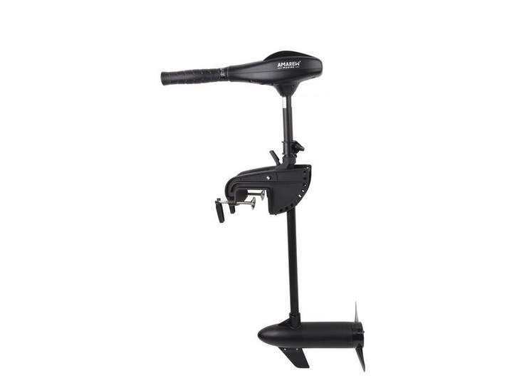 Fluisterset 58lbs, Auto-onderdelen, Accu's en Toebehoren, Verzenden