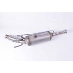 Roetfilter Citroën DS4, Peugeot 308/3008, Auto-onderdelen, Nieuw