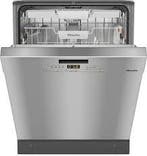 MIELE Inbouwvaatwasser G 5611 SCU Active EWO3718749, Ophalen of Verzenden, Nieuw