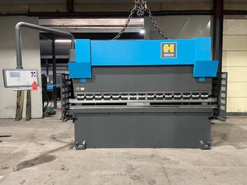 HACO ERM 30135
