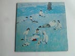 Elton John - Blue Moves (2 LP), Ophalen of Verzenden, Zo goed als nieuw