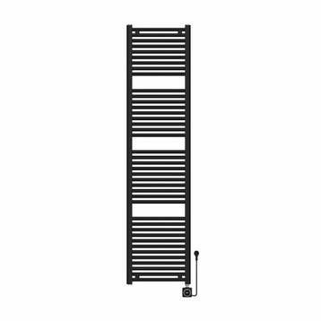 Online veiling: Wiesbaden, Elara, elektrische radiator 1000, Nieuw