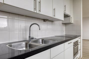 Te huur: Appartement Amstelboulevard in Amsterdam, Noord-Holland, Appartement, Amsterdam