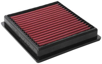 AEM 17-18 Subaru Impreza L4-2.0L F/I DryFlow Air Filter, Ophalen of Verzenden, Nieuw