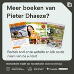 Handboek fotografie 9789059409811 Pieter Dhaeze, Verzenden, Zo goed als nieuw, Pieter Dhaeze