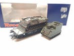 Roco H0 - 66389 - Modeltrein goederenwagon (1) -, Nieuw