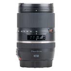 Tamron 16-300mm f/3.5-6.3 Di II VC PZD Macro ( met garantie, Ophalen of Verzenden, Gebruikt