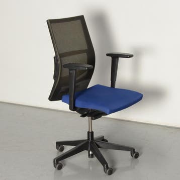 Comforto D3965 bureaustoel,, Ophalen of Verzenden, Nieuw in verpakking