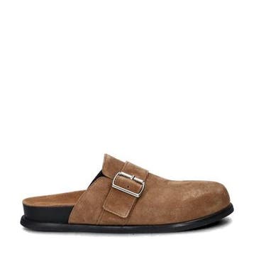 Vagabond Shoemakers Effie instapschoenen voor dames, Verzenden, Nieuw, Vagabond Shoemakers, Instappers