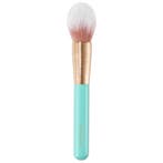Sweed  Powder Brush, Verzenden, Nieuw