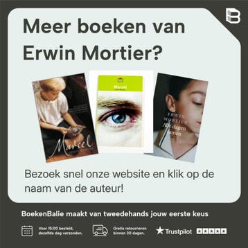Gestameld liedboek - Erwin Mortier 9789023464099, Verzenden, Zo goed als nieuw, Erwin Mortier