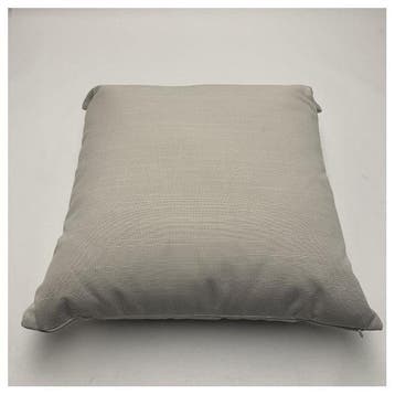 Bieden: Mariaflora Premium Marine Outdoor Cushion 50x50 cm, Huis en Inrichting, Woonaccessoires | Kussens, Ophalen of Verzenden