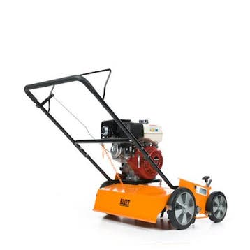 Eliet verticuteermachine E750 PRO DC 9 PK, Tuin en Terras, Verticuteermachines, Ophalen of Verzenden, Nieuw, Eliet
