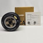 Potenza Vintage Band Camera | Nieuw in doos, Ophalen of Verzenden, Nieuw