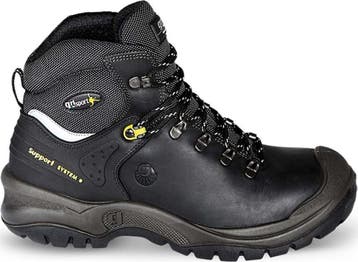 Grisport 903l S3 Heren  maat 46, Ophalen of Verzenden, Nieuw