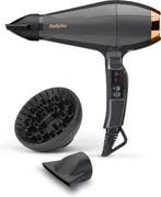 BaByliss Air Pro 2200 Föhn 6719DE - Ionische anti-pluis fun, Verzenden, Nieuw