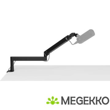 Elgato Wave Mic Arm Pro LP, Verzenden, Nieuw