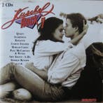 Various - Kuschelrock 7, Ophalen of Verzenden, Gebruikt