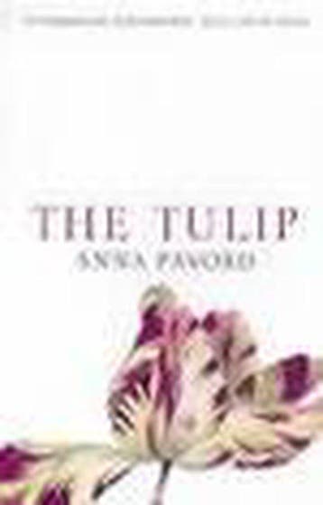 Tulip, Ophalen of Verzenden, Nieuw